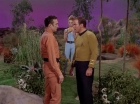 Filename=ariane179254_StarTrek_2x22_ByAnyOtherName_1376.jpg
Filesize=179KiB
Dimensions=1440x1080
Date added=Aug 26, 2015 ariane179254_StarTrek_2x22_ByAnyOtherName_1376.jpg
