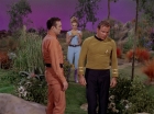 Filename=ariane179254_StarTrek_2x22_ByAnyOtherName_1379.jpg
Filesize=184KiB
Dimensions=1440x1080
Date added=Aug 26, 2015 ariane179254_StarTrek_2x22_ByAnyOtherName_1379.jpg