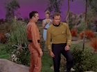 Filename=ariane179254_StarTrek_2x22_ByAnyOtherName_1380.jpg
Filesize=183KiB
Dimensions=1440x1080
Date added=Aug 26, 2015 ariane179254_StarTrek_2x22_ByAnyOtherName_1380.jpg