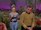 Filename=ariane179254_StarTrek_2x22_ByAnyOtherName_1386.jpg
Filesize=144KiB
Dimensions=1440x1080
Date added=Aug 26, 2015 ariane179254_StarTrek_2x22_ByAnyOtherName_1386.jpg