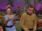 Filename=ariane179254_StarTrek_2x22_ByAnyOtherName_1387.jpg
Filesize=153KiB
Dimensions=1440x1080
Date added=Aug 26, 2015 ariane179254_StarTrek_2x22_ByAnyOtherName_1387.jpg