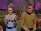 Filename=ariane179254_StarTrek_2x22_ByAnyOtherName_1388.jpg
Filesize=152KiB
Dimensions=1440x1080
Date added=Aug 26, 2015 ariane179254_StarTrek_2x22_ByAnyOtherName_1388.jpg