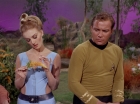 Filename=ariane179254_StarTrek_2x22_ByAnyOtherName_1391.jpg
Filesize=154KiB
Dimensions=1440x1080
Date added=Aug 26, 2015 ariane179254_StarTrek_2x22_ByAnyOtherName_1391.jpg