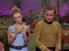 Filename=ariane179254_StarTrek_2x22_ByAnyOtherName_1393.jpg
Filesize=152KiB
Dimensions=1440x1080
Date added=Aug 26, 2015 ariane179254_StarTrek_2x22_ByAnyOtherName_1393.jpg
