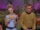 Filename=ariane179254_StarTrek_2x22_ByAnyOtherName_1394.jpg
Filesize=153KiB
Dimensions=1440x1080
Date added=Aug 26, 2015 ariane179254_StarTrek_2x22_ByAnyOtherName_1394.jpg