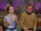 Filename=ariane179254_StarTrek_2x22_ByAnyOtherName_1395.jpg
Filesize=152KiB
Dimensions=1440x1080
Date added=Aug 26, 2015 ariane179254_StarTrek_2x22_ByAnyOtherName_1395.jpg