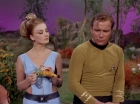 Filename=ariane179254_StarTrek_2x22_ByAnyOtherName_1396.jpg
Filesize=155KiB
Dimensions=1440x1080
Date added=Aug 26, 2015 ariane179254_StarTrek_2x22_ByAnyOtherName_1396.jpg
