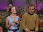 Filename=ariane179254_StarTrek_2x22_ByAnyOtherName_1397.jpg
Filesize=152KiB
Dimensions=1440x1080
Date added=Aug 26, 2015 ariane179254_StarTrek_2x22_ByAnyOtherName_1397.jpg