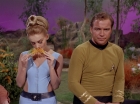 Filename=ariane179254_StarTrek_2x22_ByAnyOtherName_1399.jpg
Filesize=153KiB
Dimensions=1440x1080
Date added=Aug 26, 2015 ariane179254_StarTrek_2x22_ByAnyOtherName_1399.jpg