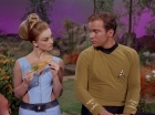 Filename=ariane179254_StarTrek_2x22_ByAnyOtherName_1401.jpg
Filesize=150KiB
Dimensions=1440x1080
Date added=Aug 26, 2015 ariane179254_StarTrek_2x22_ByAnyOtherName_1401.jpg