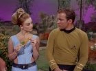 Filename=ariane179254_StarTrek_2x22_ByAnyOtherName_1402.jpg
Filesize=155KiB
Dimensions=1440x1080
Date added=Aug 26, 2015 ariane179254_StarTrek_2x22_ByAnyOtherName_1402.jpg
