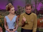 Filename=ariane179254_StarTrek_2x22_ByAnyOtherName_1416.jpg
Filesize=149KiB
Dimensions=1440x1080
Date added=Aug 26, 2015 ariane179254_StarTrek_2x22_ByAnyOtherName_1416.jpg