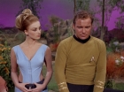 Filename=ariane179254_StarTrek_2x22_ByAnyOtherName_1418.jpg
Filesize=149KiB
Dimensions=1440x1080
Date added=Aug 26, 2015 ariane179254_StarTrek_2x22_ByAnyOtherName_1418.jpg