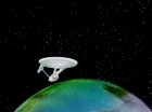 Filename=ariane179254_StarTrek_2x22_ByAnyOtherName_1419.jpg
Filesize=86KiB
Dimensions=1440x1080
Date added=Aug 26, 2015 ariane179254_StarTrek_2x22_ByAnyOtherName_1419.jpg