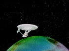 Filename=ariane179254_StarTrek_2x22_ByAnyOtherName_1420.jpg
Filesize=88KiB
Dimensions=1440x1080
Date added=Aug 26, 2015 ariane179254_StarTrek_2x22_ByAnyOtherName_1420.jpg