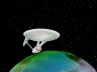 Filename=ariane179254_StarTrek_2x22_ByAnyOtherName_1421.jpg
Filesize=96KiB
Dimensions=1440x1080
Date added=Aug 26, 2015 ariane179254_StarTrek_2x22_ByAnyOtherName_1421.jpg