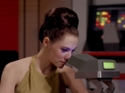 Filename=ariane179254_StarTrek_2x22_ByAnyOtherName_1425.jpg
Filesize=87KiB
Dimensions=1440x1080
Date added=Aug 26, 2015 ariane179254_StarTrek_2x22_ByAnyOtherName_1425.jpg