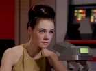 Filename=ariane179254_StarTrek_2x22_ByAnyOtherName_1426.jpg
Filesize=82KiB
Dimensions=1440x1080
Date added=Aug 26, 2015 ariane179254_StarTrek_2x22_ByAnyOtherName_1426.jpg