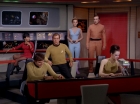Filename=ariane179254_StarTrek_2x22_ByAnyOtherName_1428.jpg
Filesize=126KiB
Dimensions=1440x1080
Date added=Aug 26, 2015 ariane179254_StarTrek_2x22_ByAnyOtherName_1428.jpg