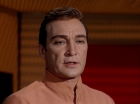 Filename=ariane179254_StarTrek_2x22_ByAnyOtherName_1434.jpg
Filesize=88KiB
Dimensions=1440x1080
Date added=Aug 26, 2015 ariane179254_StarTrek_2x22_ByAnyOtherName_1434.jpg