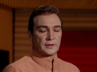 Filename=ariane179254_StarTrek_2x22_ByAnyOtherName_1435.jpg
Filesize=84KiB
Dimensions=1440x1080
Date added=Aug 26, 2015 ariane179254_StarTrek_2x22_ByAnyOtherName_1435.jpg