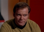 Filename=ariane179254_StarTrek_2x22_ByAnyOtherName_1442.jpg
Filesize=86KiB
Dimensions=1440x1080
Date added=Aug 26, 2015 ariane179254_StarTrek_2x22_ByAnyOtherName_1442.jpg