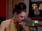 Filename=ariane179254_StarTrek_2x22_ByAnyOtherName_1446.jpg
Filesize=85KiB
Dimensions=1440x1080
Date added=Aug 26, 2015 ariane179254_StarTrek_2x22_ByAnyOtherName_1446.jpg