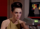 Filename=ariane179254_StarTrek_2x22_ByAnyOtherName_1450.jpg
Filesize=87KiB
Dimensions=1440x1080
Date added=Aug 26, 2015 ariane179254_StarTrek_2x22_ByAnyOtherName_1450.jpg