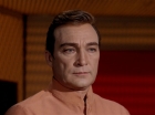 Filename=ariane179254_StarTrek_2x22_ByAnyOtherName_1452.jpg
Filesize=90KiB
Dimensions=1440x1080
Date added=Aug 26, 2015 ariane179254_StarTrek_2x22_ByAnyOtherName_1452.jpg