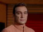 Filename=ariane179254_StarTrek_2x22_ByAnyOtherName_1453.jpg
Filesize=88KiB
Dimensions=1440x1080
Date added=Aug 26, 2015 ariane179254_StarTrek_2x22_ByAnyOtherName_1453.jpg