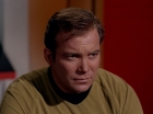 Filename=ariane179254_StarTrek_2x22_ByAnyOtherName_1455.jpg
Filesize=84KiB
Dimensions=1440x1080
Date added=Aug 26, 2015 ariane179254_StarTrek_2x22_ByAnyOtherName_1455.jpg