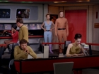 Filename=ariane179254_StarTrek_2x22_ByAnyOtherName_1459.jpg
Filesize=122KiB
Dimensions=1440x1080
Date added=Aug 26, 2015 ariane179254_StarTrek_2x22_ByAnyOtherName_1459.jpg