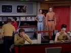 Filename=ariane179254_StarTrek_2x22_ByAnyOtherName_1460.jpg
Filesize=119KiB
Dimensions=1440x1080
Date added=Aug 26, 2015 ariane179254_StarTrek_2x22_ByAnyOtherName_1460.jpg