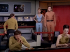 Filename=ariane179254_StarTrek_2x22_ByAnyOtherName_1461.jpg
Filesize=133KiB
Dimensions=1440x1080
Date added=Aug 26, 2015 ariane179254_StarTrek_2x22_ByAnyOtherName_1461.jpg