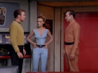 Filename=ariane179254_StarTrek_2x22_ByAnyOtherName_1468.jpg
Filesize=118KiB
Dimensions=1440x1080
Date added=Aug 26, 2015 ariane179254_StarTrek_2x22_ByAnyOtherName_1468.jpg