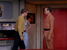 Filename=ariane179254_StarTrek_2x22_ByAnyOtherName_1470.jpg
Filesize=108KiB
Dimensions=1440x1080
Date added=Aug 26, 2015 ariane179254_StarTrek_2x22_ByAnyOtherName_1470.jpg