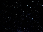 Filename=ariane179254_StarTrek_2x22_ByAnyOtherName_1471.jpg
Filesize=53KiB
Dimensions=1440x1080
Date added=Aug 26, 2015 ariane179254_StarTrek_2x22_ByAnyOtherName_1471.jpg