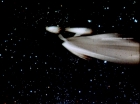 Filename=ariane179254_StarTrek_2x22_ByAnyOtherName_1472.jpg
Filesize=70KiB
Dimensions=1440x1080
Date added=Aug 26, 2015 ariane179254_StarTrek_2x22_ByAnyOtherName_1472.jpg