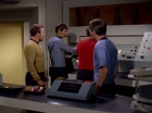 Filename=ariane179254_StarTrek_2x22_ByAnyOtherName_1477.jpg
Filesize=106KiB
Dimensions=1440x1080
Date added=Aug 26, 2015 ariane179254_StarTrek_2x22_ByAnyOtherName_1477.jpg
