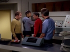 Filename=ariane179254_StarTrek_2x22_ByAnyOtherName_1484.jpg
Filesize=108KiB
Dimensions=1440x1080
Date added=Aug 26, 2015 ariane179254_StarTrek_2x22_ByAnyOtherName_1484.jpg