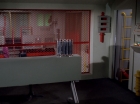 Filename=ariane179254_StarTrek_2x22_ByAnyOtherName_1486.jpg
Filesize=126KiB
Dimensions=1440x1080
Date added=Aug 26, 2015 ariane179254_StarTrek_2x22_ByAnyOtherName_1486.jpg