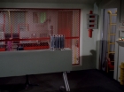 Filename=ariane179254_StarTrek_2x22_ByAnyOtherName_1487.jpg
Filesize=127KiB
Dimensions=1440x1080
Date added=Aug 26, 2015 ariane179254_StarTrek_2x22_ByAnyOtherName_1487.jpg