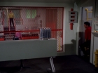 Filename=ariane179254_StarTrek_2x22_ByAnyOtherName_1490.jpg
Filesize=127KiB
Dimensions=1440x1080
Date added=Aug 26, 2015 ariane179254_StarTrek_2x22_ByAnyOtherName_1490.jpg