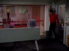 Filename=ariane179254_StarTrek_2x22_ByAnyOtherName_1493.jpg
Filesize=124KiB
Dimensions=1440x1080
Date added=Aug 26, 2015 ariane179254_StarTrek_2x22_ByAnyOtherName_1493.jpg