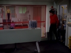 Filename=ariane179254_StarTrek_2x22_ByAnyOtherName_1494.jpg
Filesize=125KiB
Dimensions=1440x1080
Date added=Aug 26, 2015 ariane179254_StarTrek_2x22_ByAnyOtherName_1494.jpg