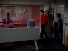 Filename=ariane179254_StarTrek_2x22_ByAnyOtherName_1495.jpg
Filesize=120KiB
Dimensions=1440x1080
Date added=Aug 26, 2015 ariane179254_StarTrek_2x22_ByAnyOtherName_1495.jpg