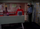Filename=ariane179254_StarTrek_2x22_ByAnyOtherName_1497.jpg
Filesize=127KiB
Dimensions=1440x1080
Date added=Aug 26, 2015 ariane179254_StarTrek_2x22_ByAnyOtherName_1497.jpg