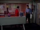Filename=ariane179254_StarTrek_2x22_ByAnyOtherName_1498.jpg
Filesize=122KiB
Dimensions=1440x1080
Date added=Aug 26, 2015 ariane179254_StarTrek_2x22_ByAnyOtherName_1498.jpg