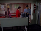 Filename=ariane179254_StarTrek_2x22_ByAnyOtherName_1499.jpg
Filesize=126KiB
Dimensions=1440x1080
Date added=Aug 26, 2015 ariane179254_StarTrek_2x22_ByAnyOtherName_1499.jpg