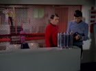 Filename=ariane179254_StarTrek_2x22_ByAnyOtherName_1502.jpg
Filesize=141KiB
Dimensions=1440x1080
Date added=Aug 26, 2015 ariane179254_StarTrek_2x22_ByAnyOtherName_1502.jpg